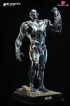 Marvel Ultimate Ultron of Avengers: Age of Ultron GK Statue - Phoenix Studio [Pre-Order] MARVEL