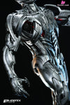 Marvel Ultimate Ultron of Avengers: Age of Ultron GK Statue - Phoenix Studio [Pre-Order] MARVEL