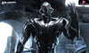 Marvel Ultimate Ultron of Avengers: Age of Ultron GK Statue - Phoenix Studio [Pre-Order] MARVEL