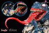 Marvel Venom Frog GK Statue - Dream Box Studio [Pre-Order] MARVEL