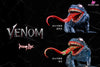 Marvel Venom Frog GK Statue - Dream Box Studio [Pre-Order] MARVEL