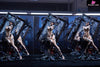 MARVEL Venom Girl 1/4 GK Statue - Source Studio [In-Stock] Original Design