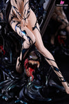 MARVEL Venom Girl 1/4 GK Statue - Source Studio [In-Stock] Original Design