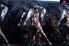 MARVEL Venom Girl 1/4 GK Statue - Source Studio [In-Stock] Original Design