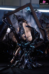 MARVEL Venom Girl 1/4 GK Statue - Source Studio [In-Stock] Original Design