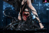 MARVEL Venom Girl 1/4 GK Statue Source Studio [Pre Order] Original Design