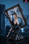 MARVEL Venom Girl 1/4 GK Statue Source Studio [Pre Order] Original Design