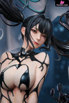 MARVEL Venom Girl 1/4 GK Statue Source Studio [Pre Order] Original Design