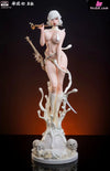 Marvel Venom Girl Statue - Barcode Studio [Pre-Order] Marvel