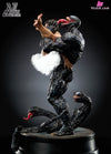 Marvel Venom GK Statue - NL Studio [Pre-Order] MARVEL
