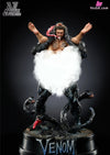 Marvel Venom GK Statue - NL Studio [Pre-Order] MARVEL