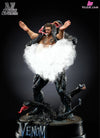 Marvel Venom GK Statue - NL Studio [Pre-Order] MARVEL