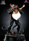 Marvel Venom GK Statue - NL Studio [Pre-Order] MARVEL