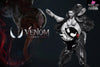 Marvel Venom GK Statue - NL Studio [Pre-Order] MARVEL