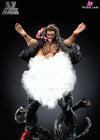 Marvel Venom GK Statue - NL Studio [Pre-Order] MARVEL