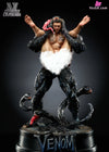Marvel Venom GK Statue - NL Studio [Pre-Order] Deposit MARVEL