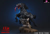 Marvel Venom Horse Gk Statue - The Summer Plants Studio [Pre-Order] Marvel