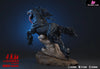 Marvel Venom Horse Gk Statue - The Summer Plants Studio [Pre-Order] Marvel