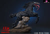 Marvel Venom Horse Gk Statue - The Summer Plants Studio [Pre-Order] Deposit Marvel