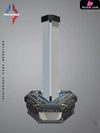Marvel Wearable Iron Man Mk50 Helmet Statue - Mechahead Studio [Pre - Order] Marvel