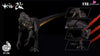Mass Production Ground Type Super Articulated Dinosaur Action Figure 172343 172374 (Licensed) - Nanmu Studio