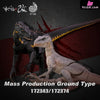 Mass Production Ground Type Super Articulated Dinosaur Action Figure 172343 172374 (Licensed) - Nanmu Studio
