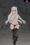 Mato Seihei No Slave Kyouka Uzen Statue - Ntr Studio [Pre - Order] Deposit Others