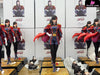 Mato Seihei no Slave Leader of the Magic Defense Team Ren Yamashiro GK Statue - HeRa Studio [In-Stock] Full Payment