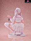 Mayoi Watanuki (Licensed) Figure - NOCTURNE & Native Studio [Pre-Order] Others