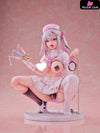 Mayoi Watanuki (Licensed) Figure - NOCTURNE & Native Studio [Pre-Order] Others