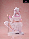 Mayoi Watanuki (Licensed) Figure - NOCTURNE & Native Studio [Pre-Order] Others