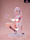 Mayoi Watanuki (Licensed) Figure - NOCTURNE & Native Studio [Pre-Order] Others