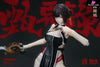 Maz-01 Zhenyi Lu Lin Fengjiao Painted Action Figure - Mental Agent Studio [Pre-Order] Others