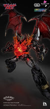 Mazinger Mazinkaiserskl (Licensed) Statue - Ccstoys Studio [Pre-Order] Deposit / 1/4 Scale Others