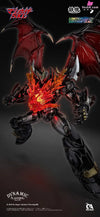 Mazinger Mazinkaiserskl (Licensed) Statue - Ccstoys Studio [Pre-Order] Deposit / 1/4 Scale Others