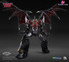 Mazinger Mazinkaiserskl (Licensed) Statue - Ccstoys Studio [Pre-Order] Others