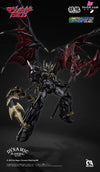 Mazinger Mazinkaiserskl (Licensed) Statue - Ccstoys Studio [Pre-Order] Others