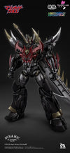 Mazinger Mazinkaiserskl (Licensed) Statue - Ccstoys Studio [Pre-Order] Others