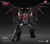 Mazinger Mazinkaiserskl (Licensed) Statue - Ccstoys Studio [Pre-Order] Others