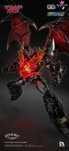 Mazinger Mazinkaiserskl (Licensed) Statue - Ccstoys Studio [Pre-Order] Deposit / 1/4 Scale Others