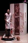 Nba Mcgrady Statue - Aom Toys Studio [Pre - Order] Deposit Celebrity