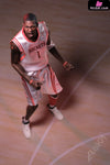 Nba Mcgrady Statue - Aom Toys Studio [Pre - Order] Celebrity