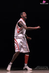 Nba Mcgrady Statue - Aom Toys Studio [Pre - Order] Celebrity