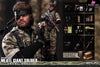 MEATL GIANT SOLDIER 1/6 SNAKE BOSS EKS010 EKS011 (Licensed) Action Figure - EKUAZ Studio [Pre-Order Closed] Deposit