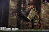 MEATL GIANT SOLDIER 1/6 SNAKE BOSS EKS010 EKS011 (Licensed) Action Figure - EKUAZ Studio [Pre-Order Closed] Others