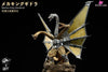 Mech-King Ghidorah Appears GK Statue - Hard Shell Studio [Pre-Order] Others