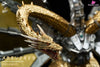 Mech-King Ghidorah Appears GK Statue - Hard Shell Studio [Pre-Order] Others