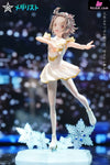 Medalist Yuitsuka Inori 1/6 GK Statue - Craftsman Studio [Pre-Order] Deposit / Finished Product Others