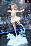 Medalist Yuitsuka Inori 1/6 GK Statue - Craftsman Studio [Pre-Order] Others