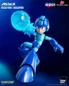 Mega Man Statue - Threezero Studio [Pre - Order] Deposit Others